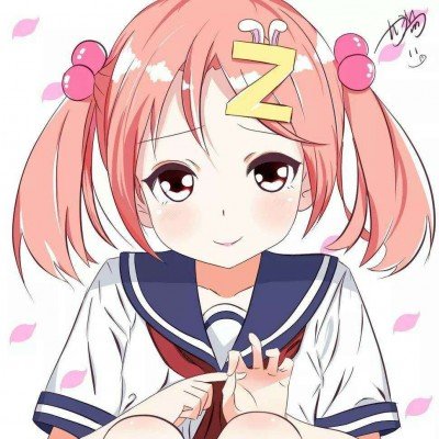 AG战胜JDG