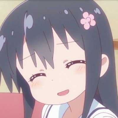 钱袋子如何鼓起来