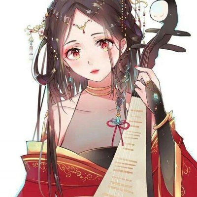 吴艳妮100米栏13秒16