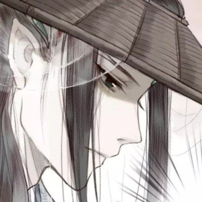 心源性猝死急救最忌打车去医院