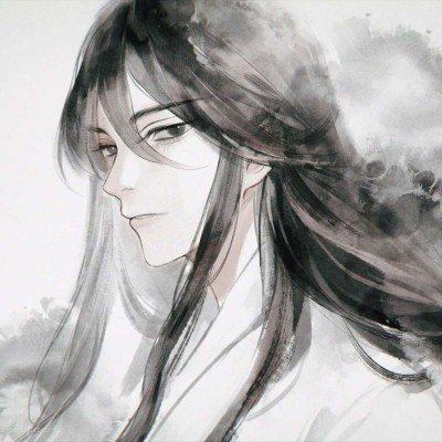 百年乒乓纪录片第一个镜头是王楚钦
