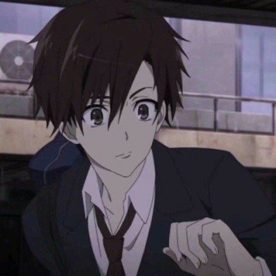 怕堵车开船接送上学