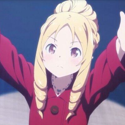 伊朗打了就跑战术让美军头疼
